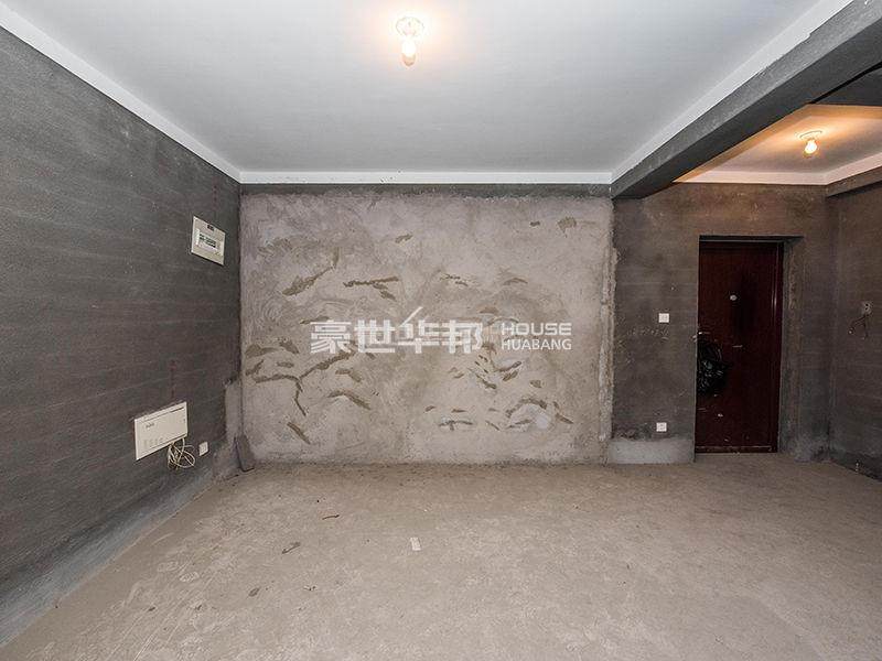 餐厅