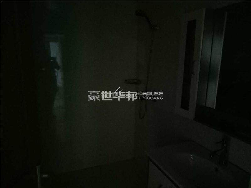 卫生间