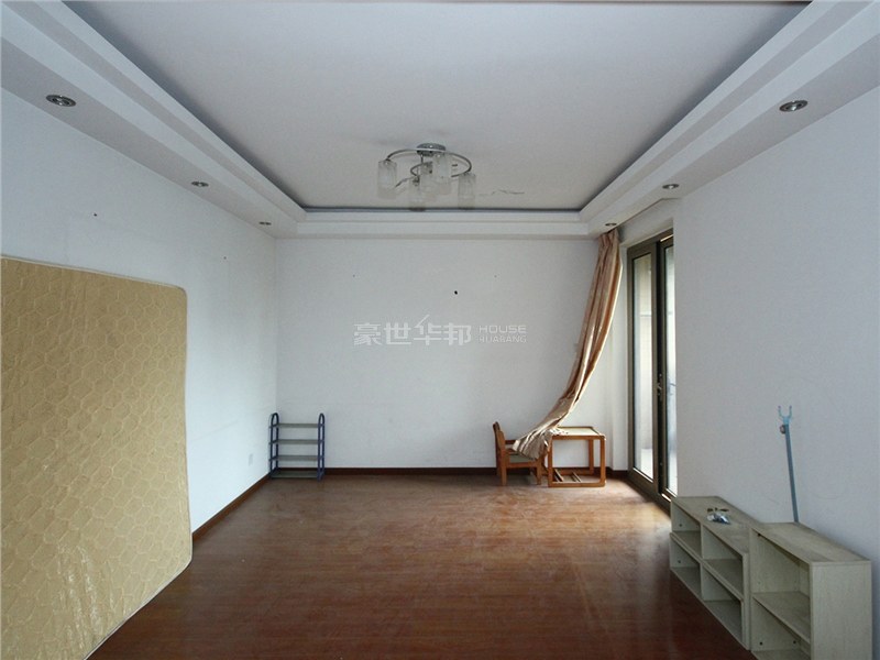 客厅