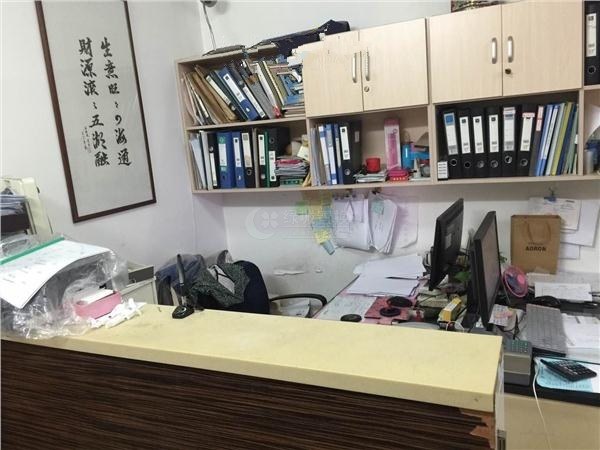 客厅