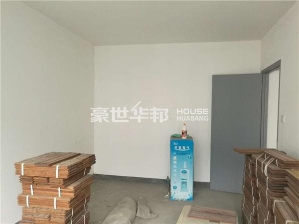 主卧