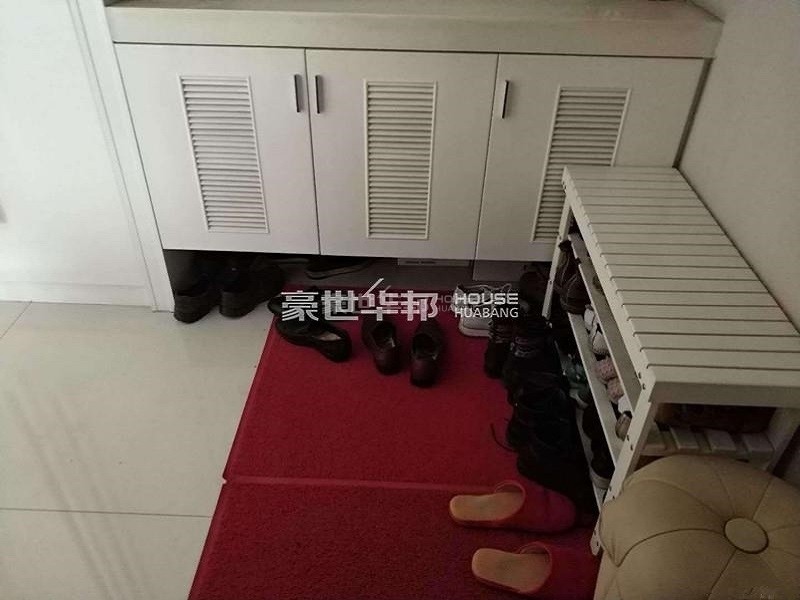 玄关