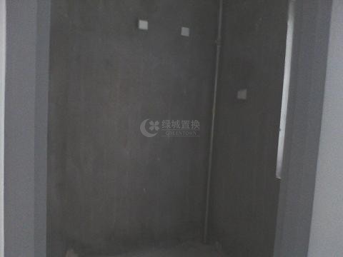 厨房