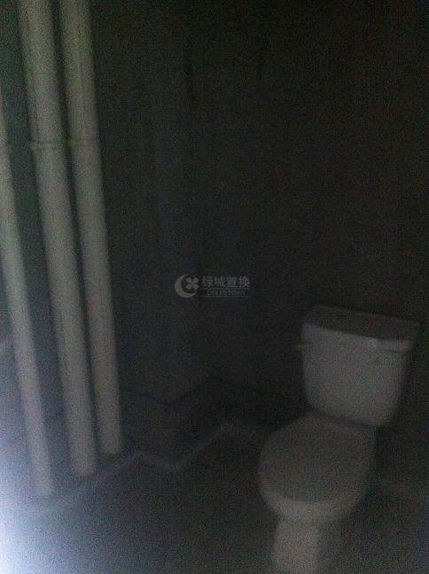 卫生间