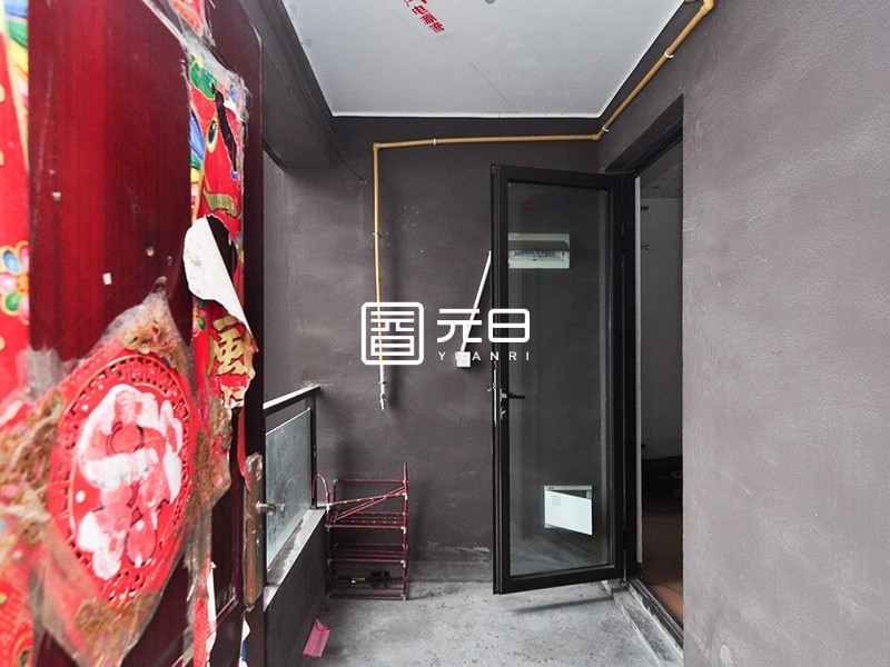 其它