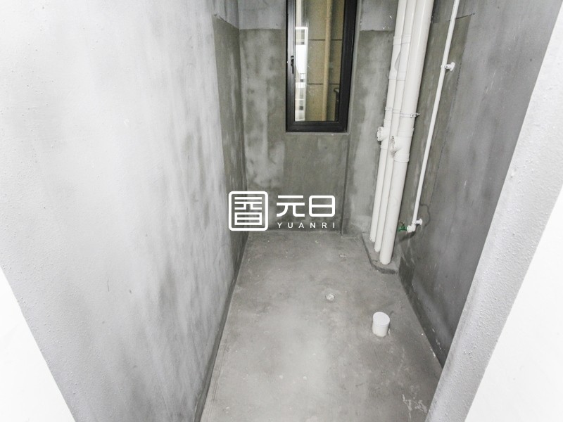 卫生间
