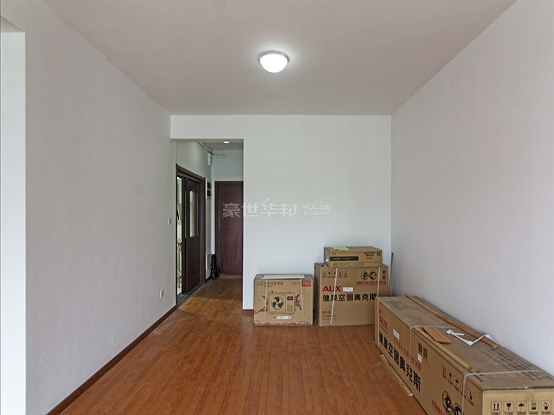 餐厅