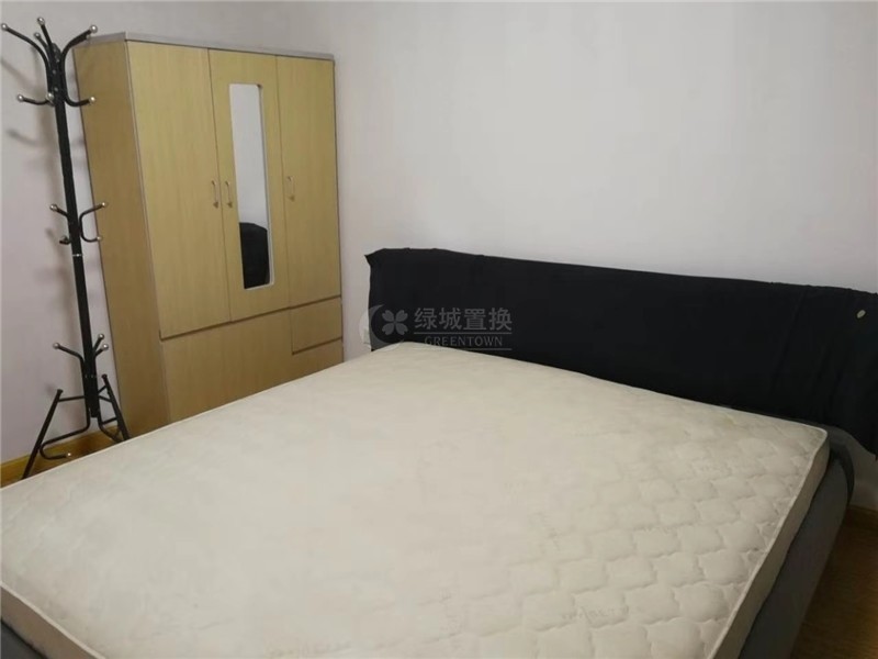 房间