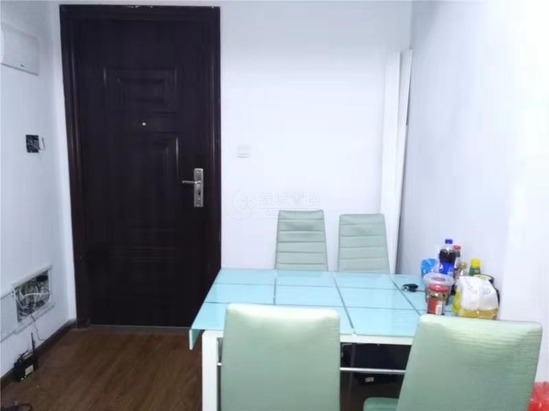 餐厅