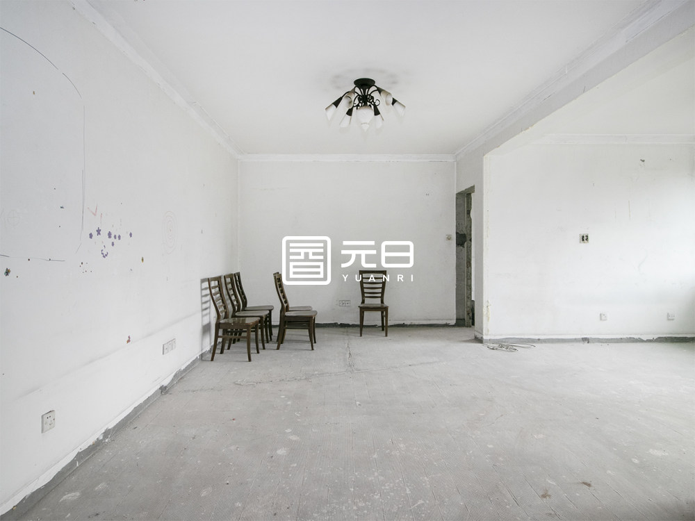 客厅