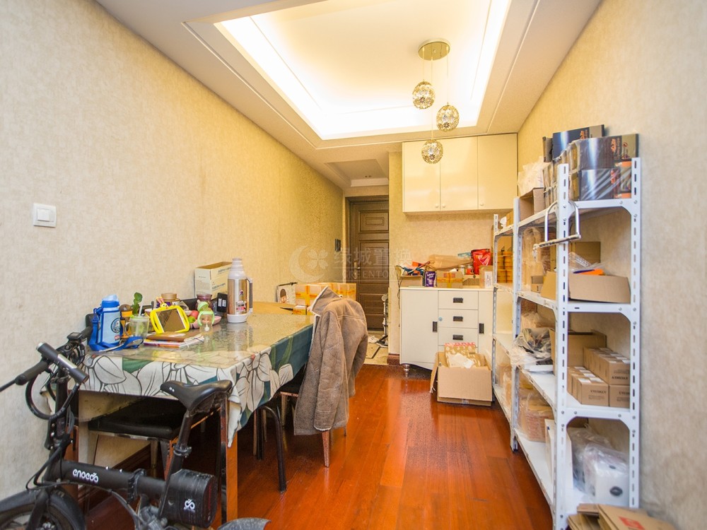 餐厅