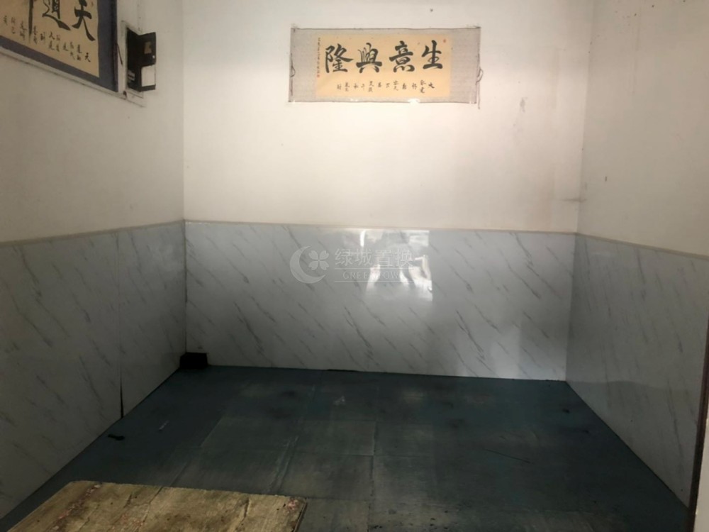 客厅