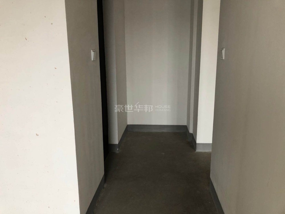 玄关