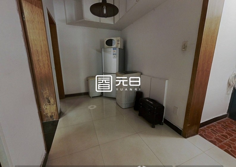 客厅