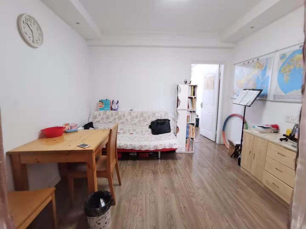客厅