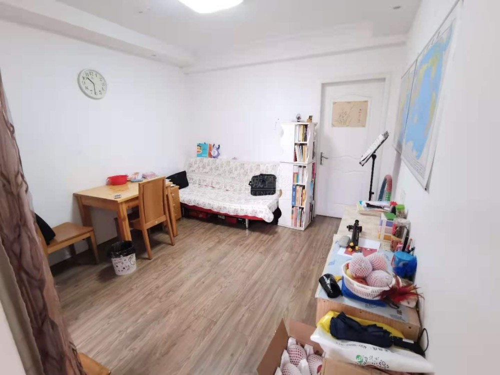 客厅