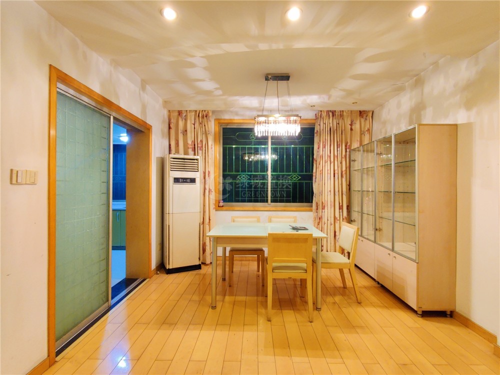 餐厅