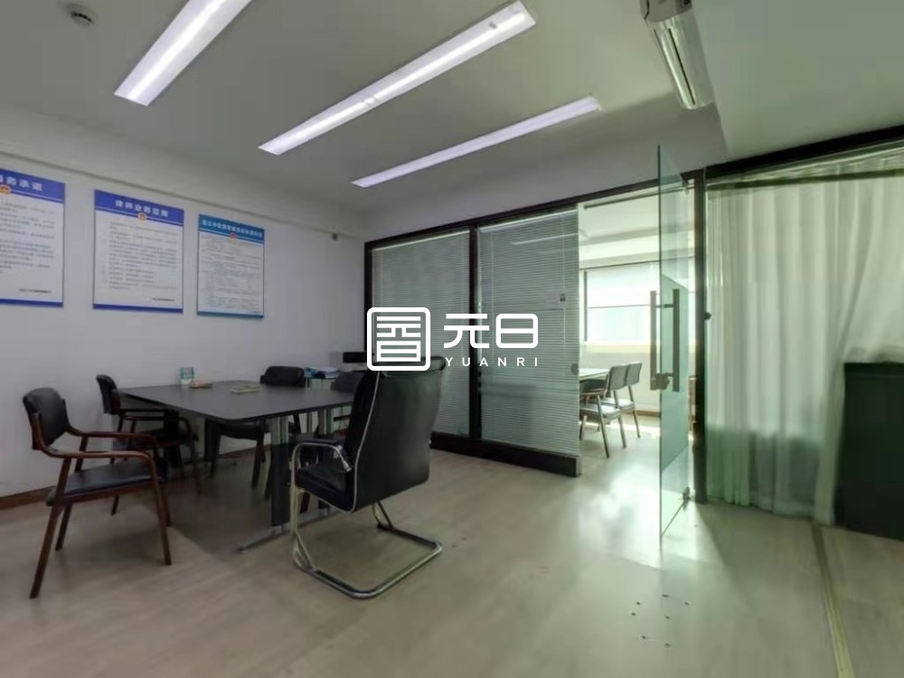客厅