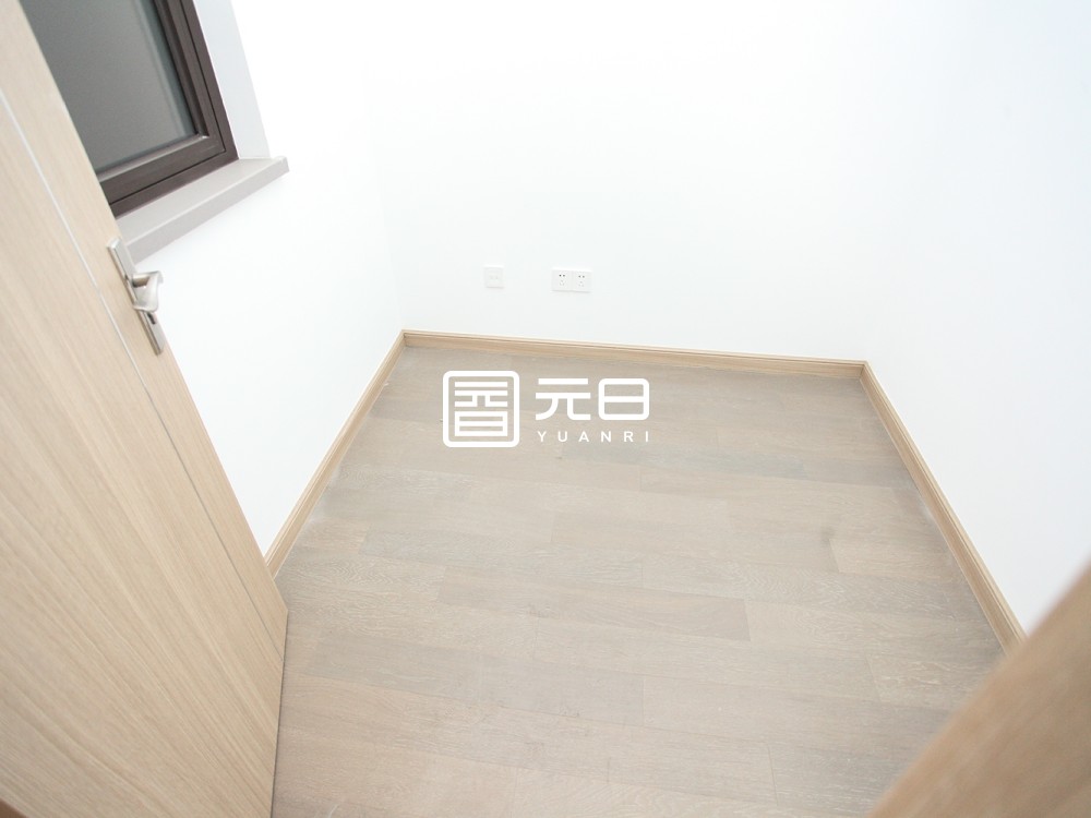 儿童房