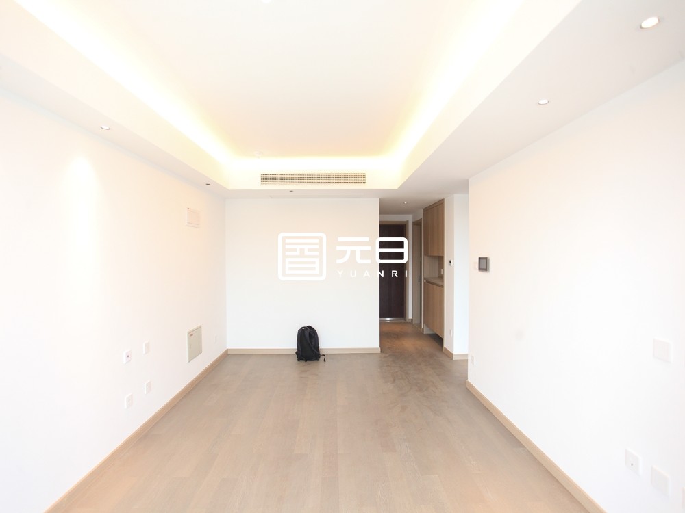 餐厅