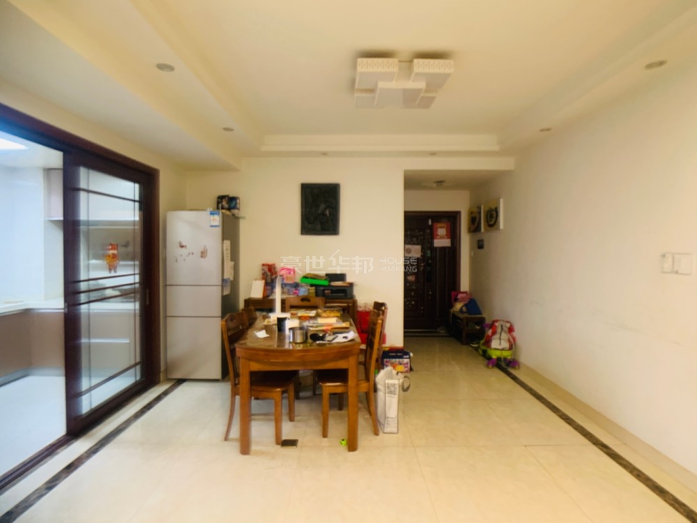 餐厅