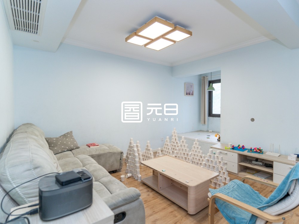客厅