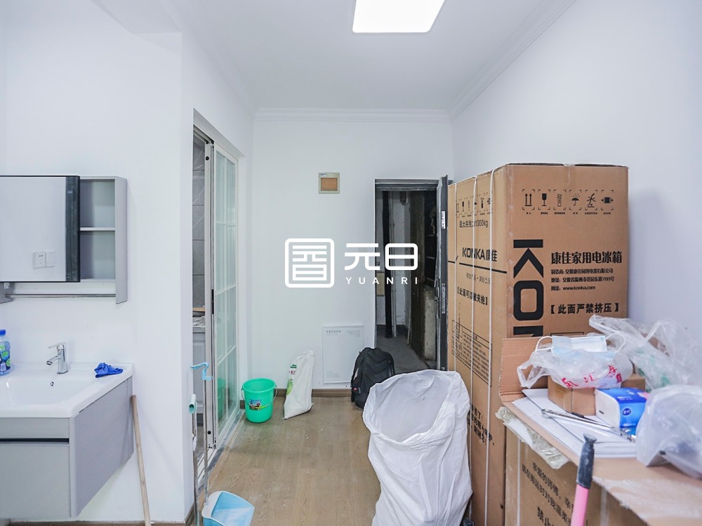 客厅