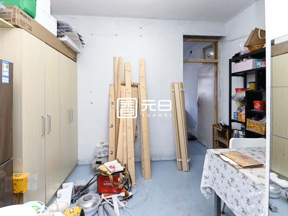 餐厅