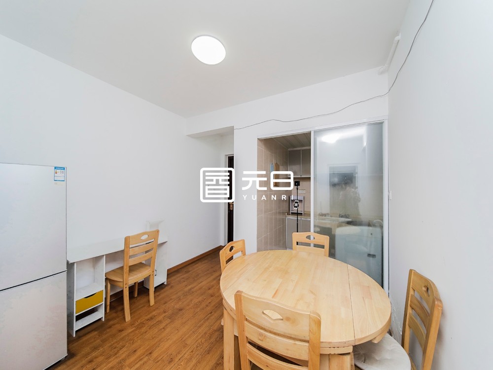 餐厅