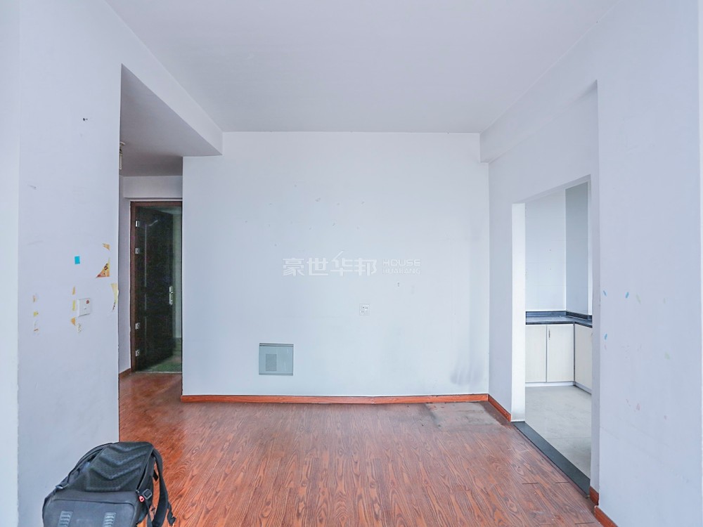 餐厅