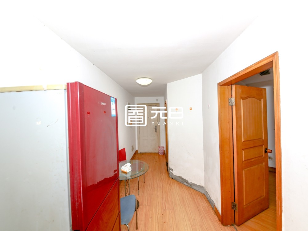 餐厅