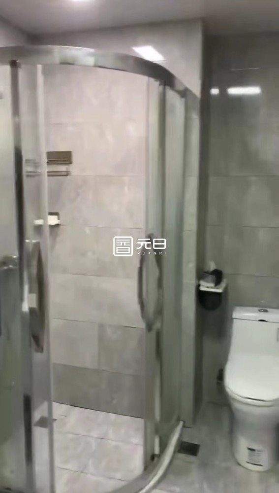卫生间