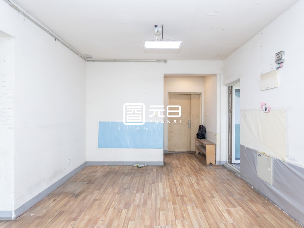 餐厅