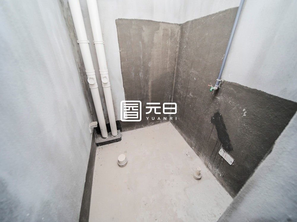 卫生间