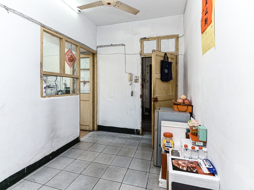 餐厅