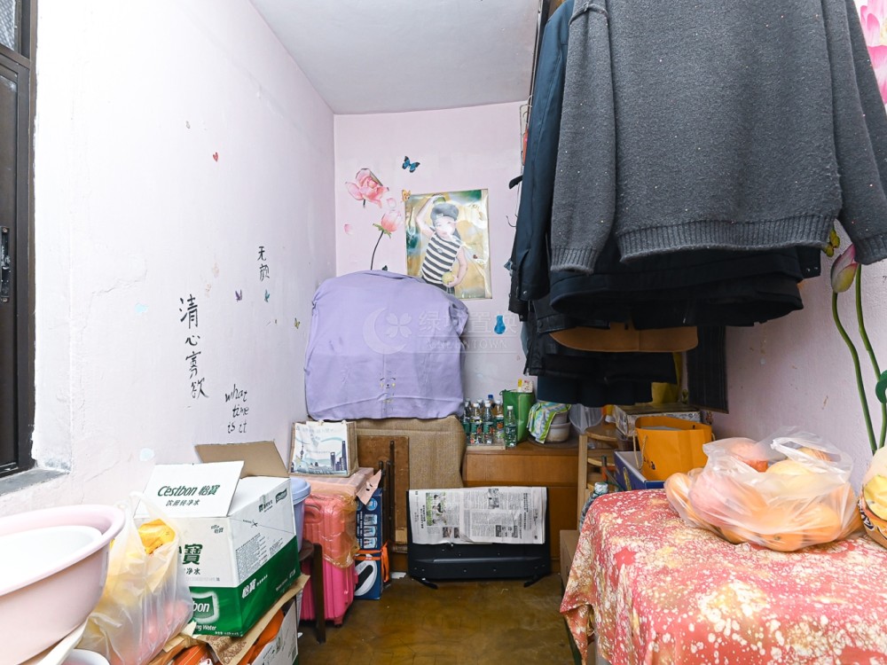 餐厅