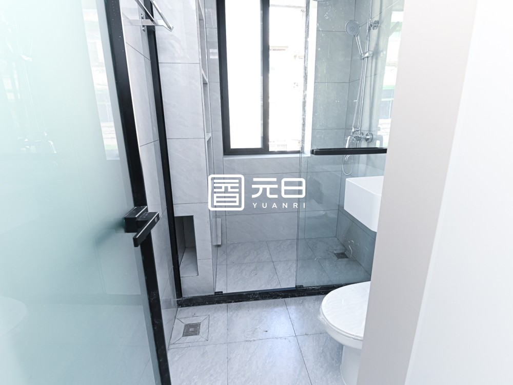 卫生间