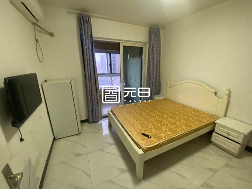 客厅