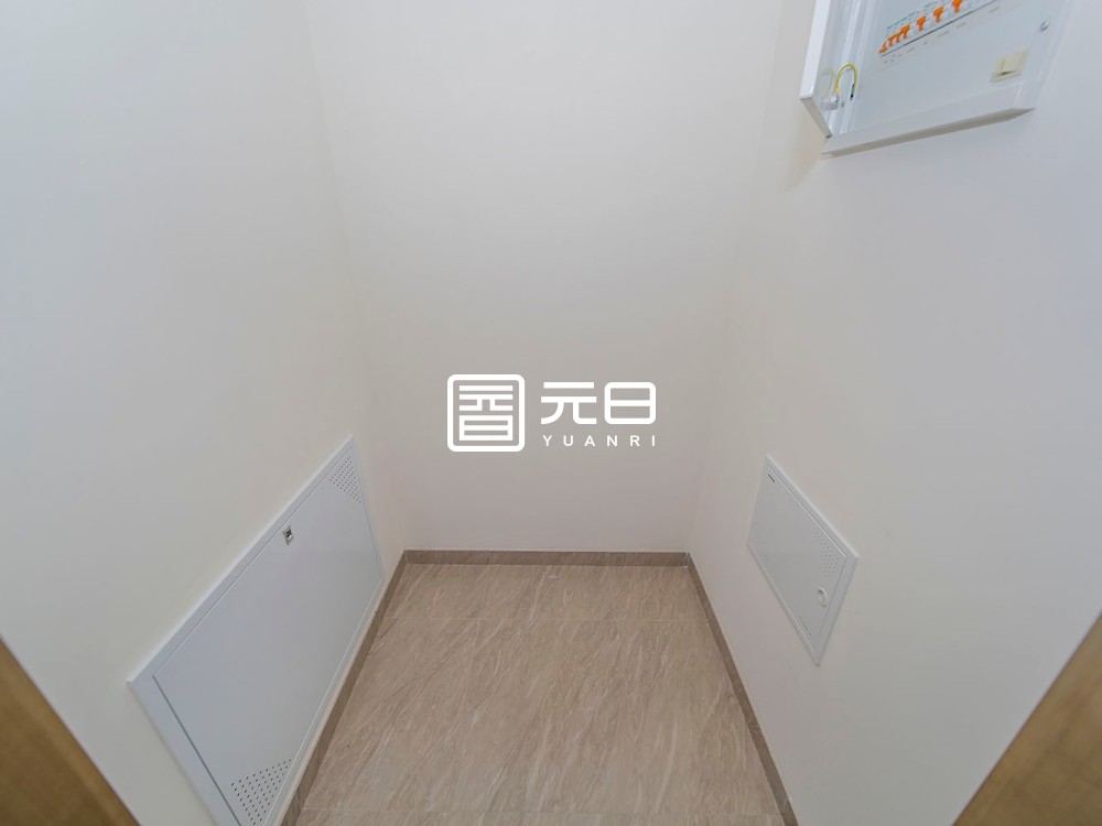 储物间