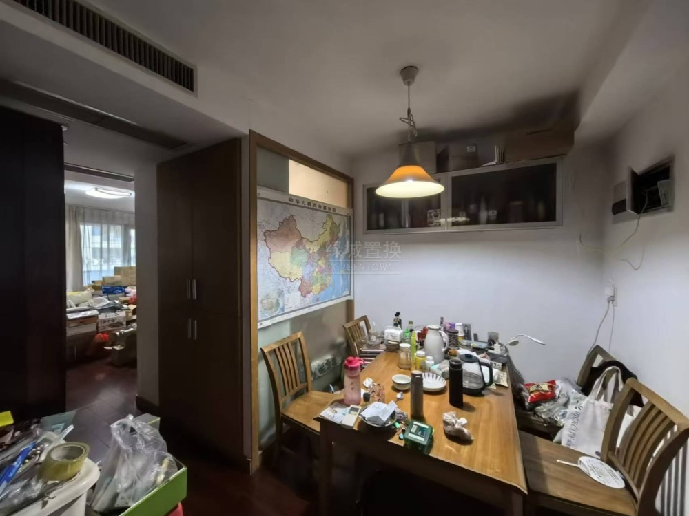餐厅