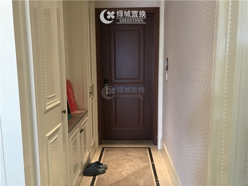 玄关