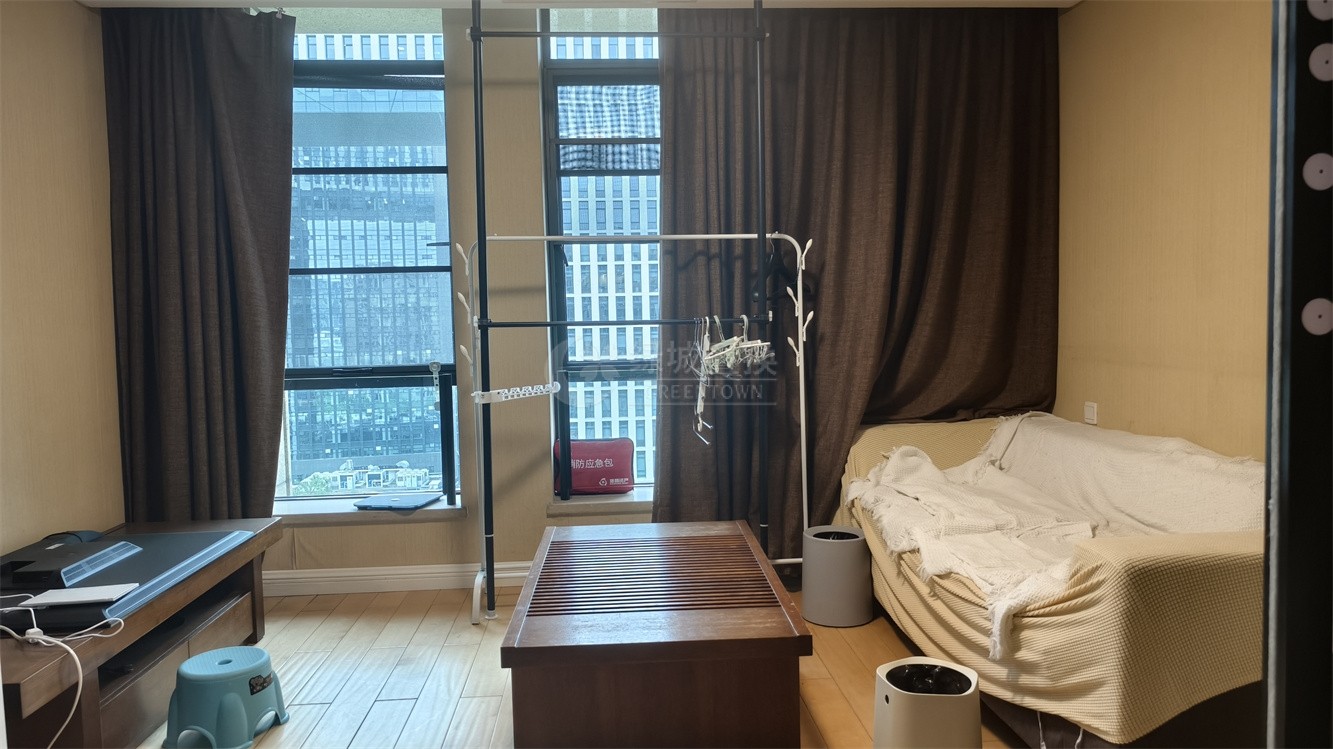 客厅