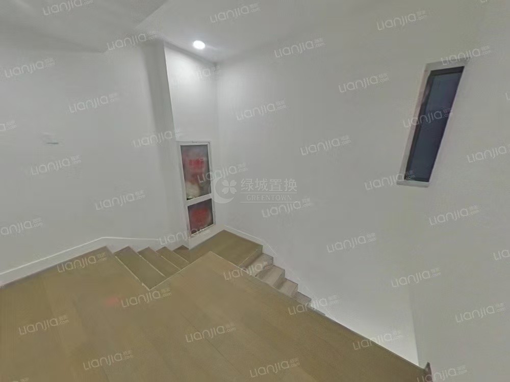 次卧