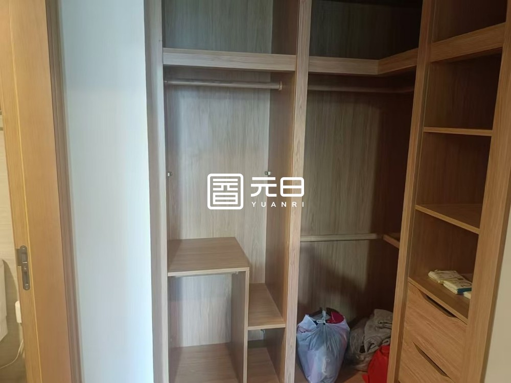 储物间