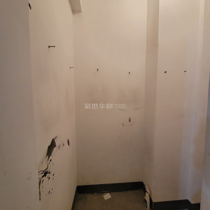 储物间