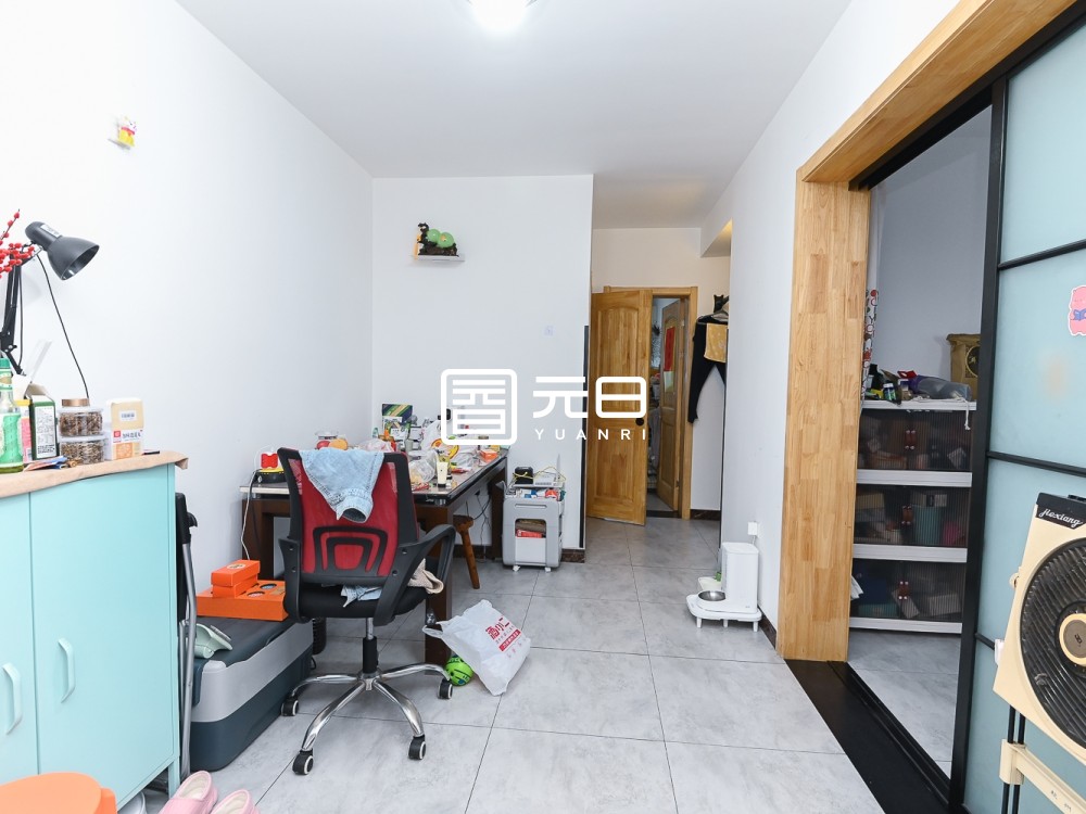 餐厅