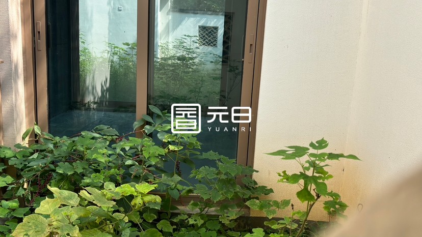 次卧
