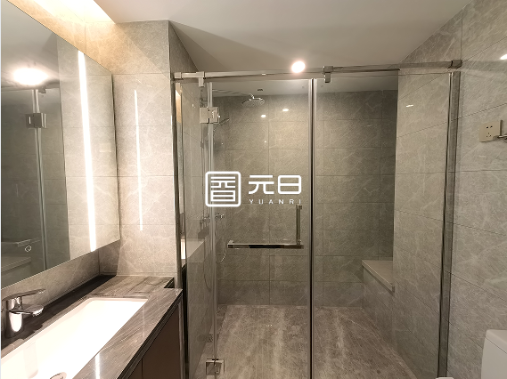 卫生间