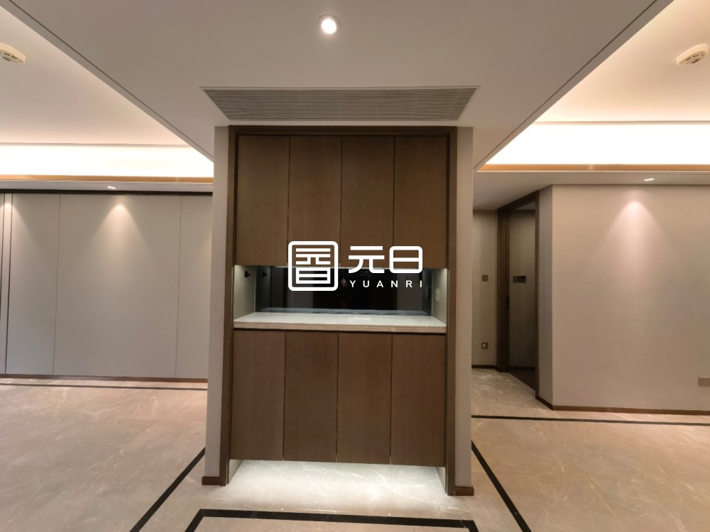 玄关