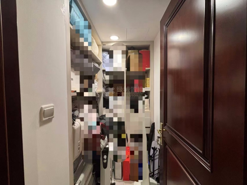 储物间
